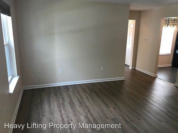 4th image of 5807D Hidden Lake Dr