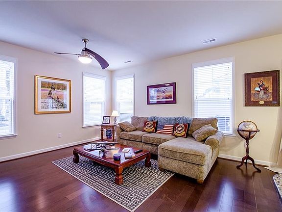 5th image of 5524 Tempest Ct