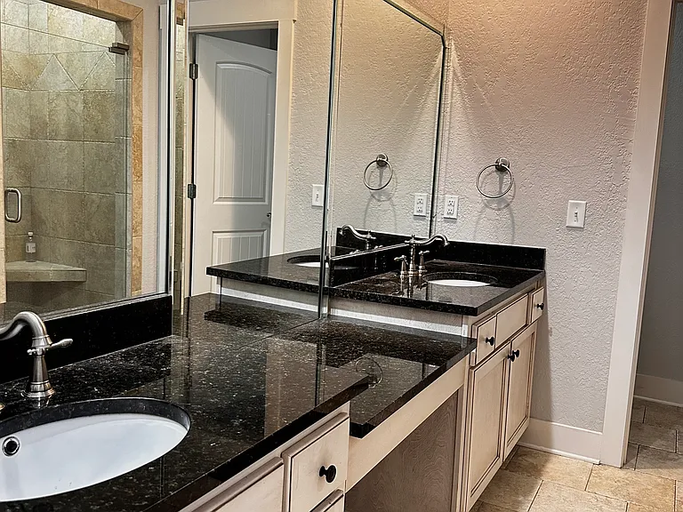 36 Canyon Villa Rd #H — Photo 35