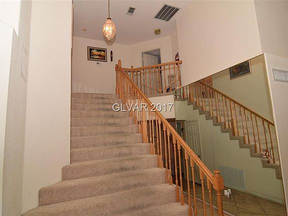 5th image of 2868 Moonlight Bay Ln