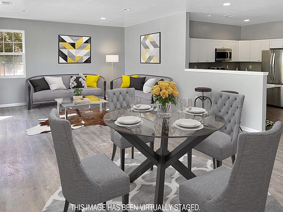 2nd image of 47520 Pembroke Dr #74