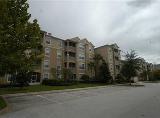 2809 Almaton Loop UNIT 303, Kissimmee, FL 34747