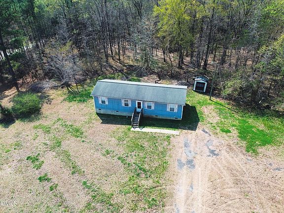 5th image of 350 Plum Nutty Rd