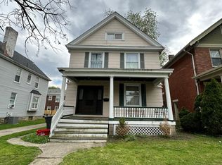 2117 Hudson Ave, Cincinnati, OH 45212