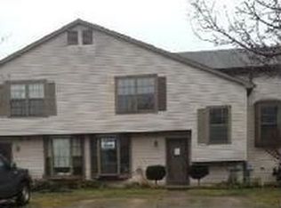 75 Kanabe Dr, Westampton, NJ 08060