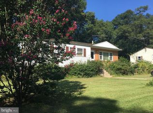 4619 Blackwood Rd, Beltsville, MD 20705