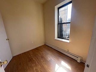 2nd image of 14-42 30th Dr #2R