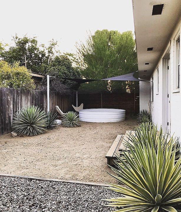 2nd image of 374 Terry Ln