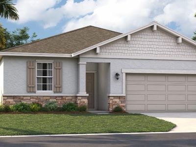 656 Crown Rose Dr, Eagle Lake, FL, 33839