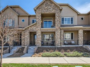 518 E Dry Creek Pl, Littleton, CO 80122