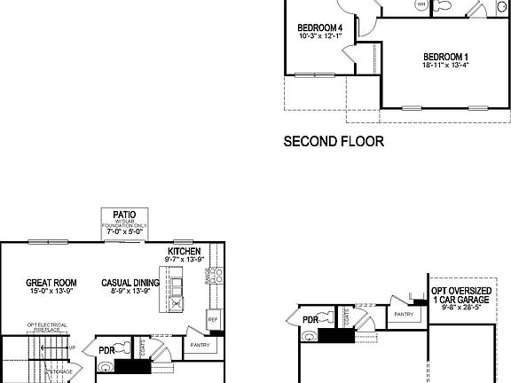 Elevation Image 1.