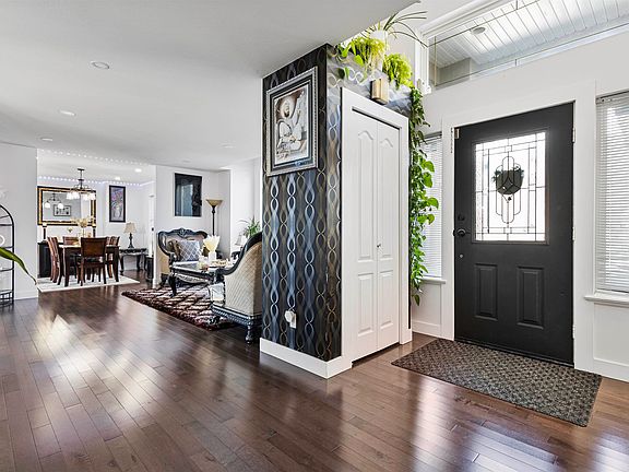 2nd image of 2772 Saint Moritz Way