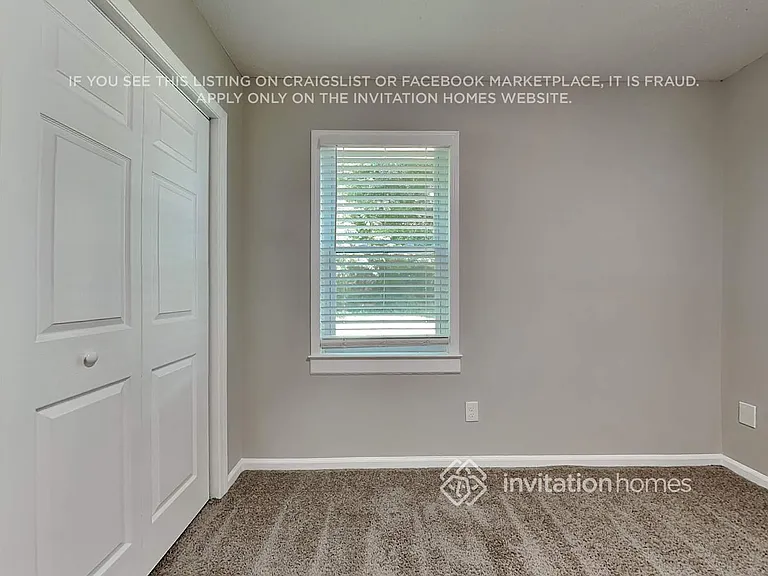 124 Plaza Dr — Photo 9