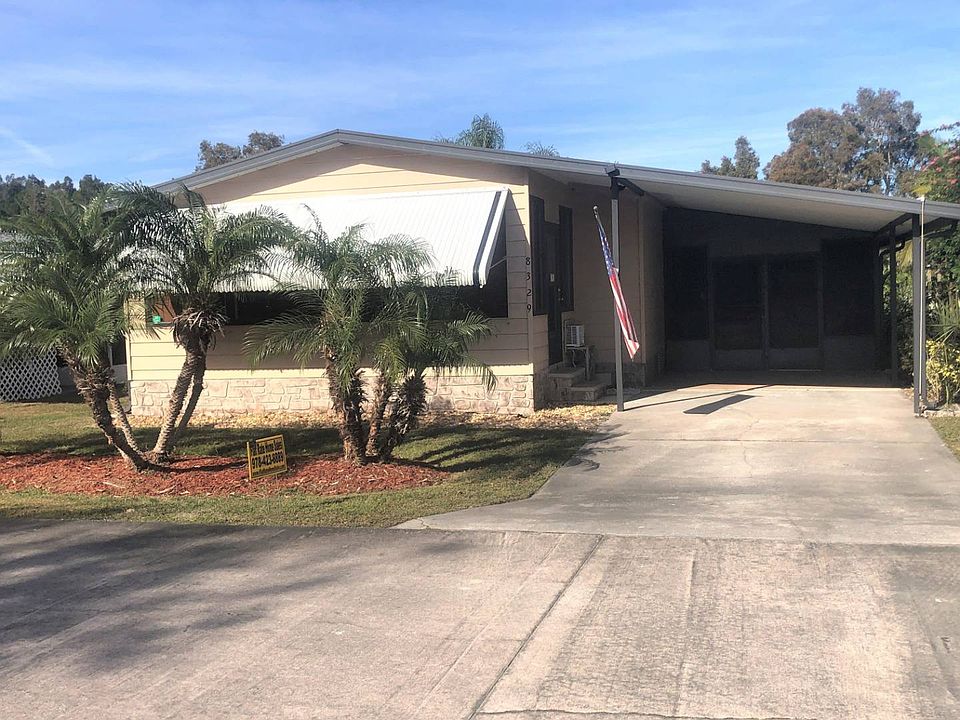 1st image of 8329 Cherish Dr