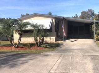 8329 Cherish Dr, Sebastian, FL 32976