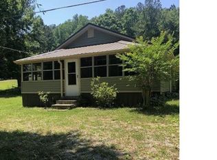 530 County Road 463, Cullman, AL 35057