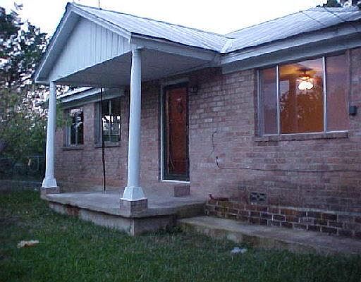 1st image of 1602 13TH ST