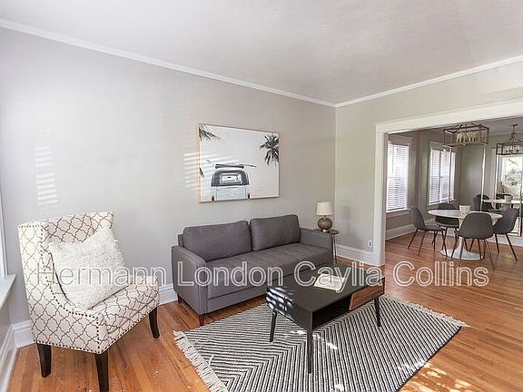 5th image of 2053 Alfred Ave