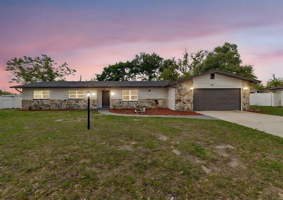 1st image of 615 Royal Crest Dr