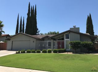 6217 Landfair Dr, Bakersfield, CA 93309