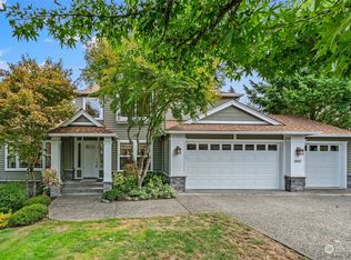 20623 88th Ave W, Edmonds, WA 98026