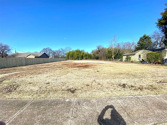 3rd image of 1519 Waweenoc Ave Lot 5