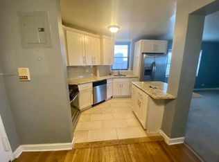 80-08 135th St #618, Jamaica, NY 11435