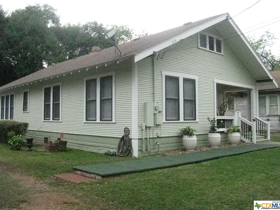 1st image of 518 N Bowie St