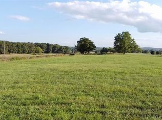 10.76 Valley View Church Rd, Harrison, AR 72601