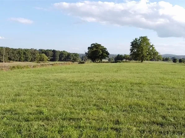 10.76 Valley View Church Rd, Harrison, AR 72601