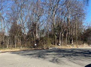 302 Webster St, Richmond, VA 23220