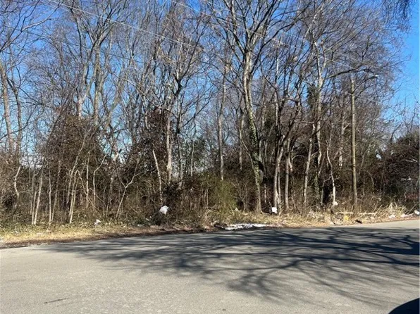 302 Webster St, Richmond, VA 23220