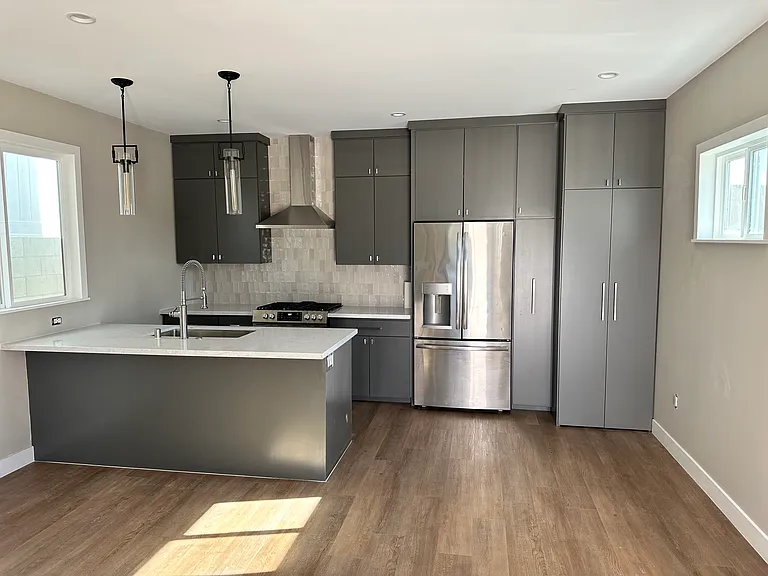 5644 W Printwood Way — Photo 3