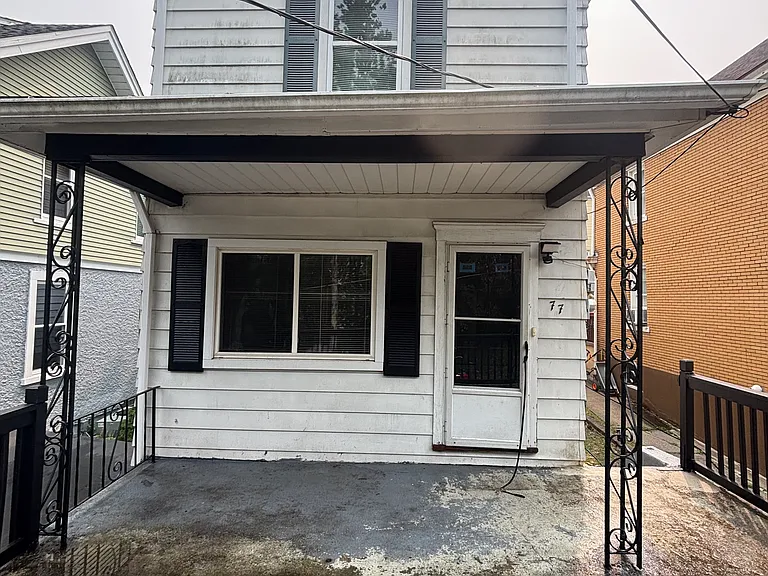 77 Maplewood St — Photo 1