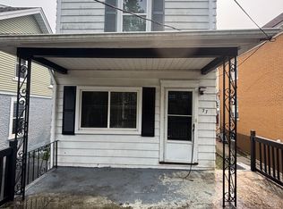 77 Maplewood St, Pittsburgh, PA 15223