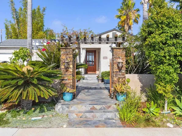 2427 Commonwealth Ave, San Diego, CA 92104