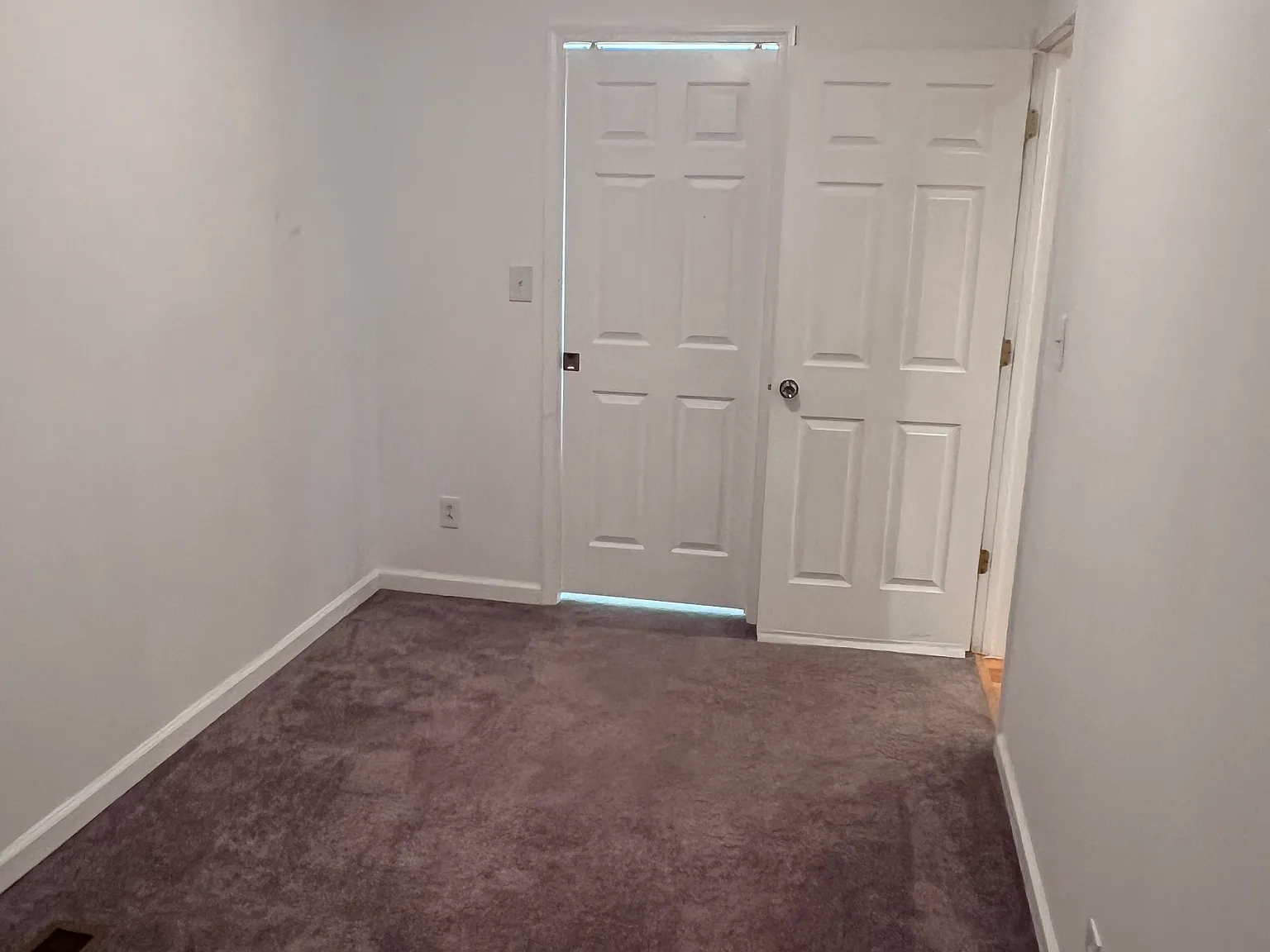 2 bed, 1500 sqft, $1,750 — Photo 3