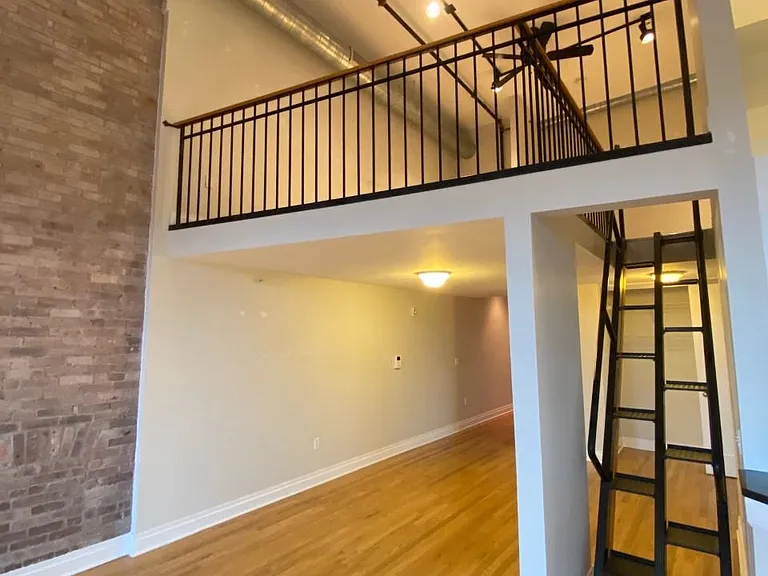 338 Grove St #4A — Photo 14