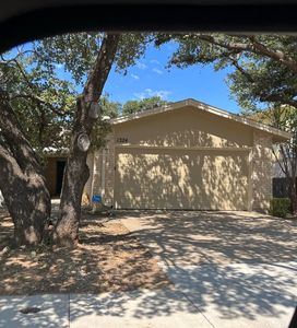 1324 El Camino Real, Euless, TX, 76040