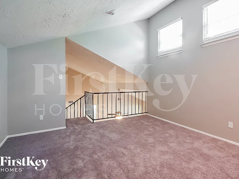 1111 Harpings Way — Photo 9