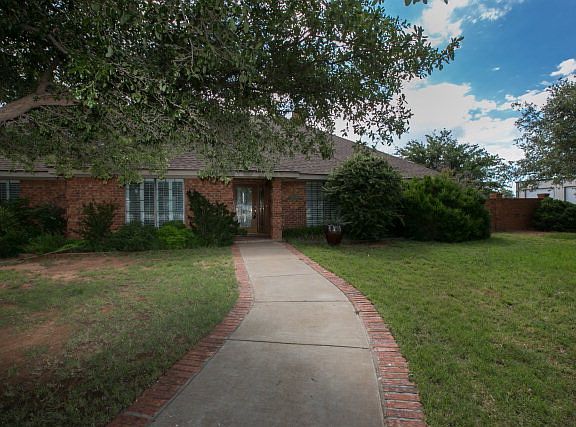 3rd image of 10005 S County Road 1213