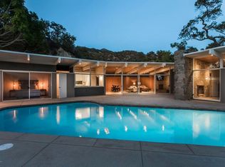 7 Hidden Valley Rd, Monrovia, CA 91016