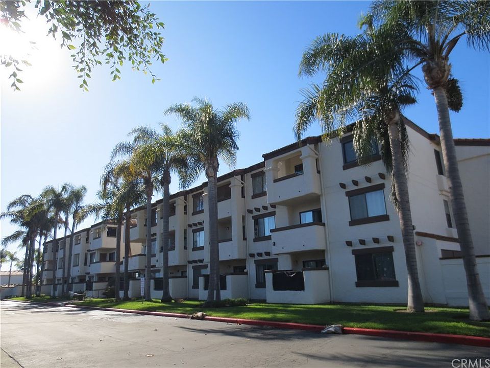 1st image of 3830 Avenida Del Presidente APT 11