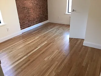 Rented by PMG Real Estate 