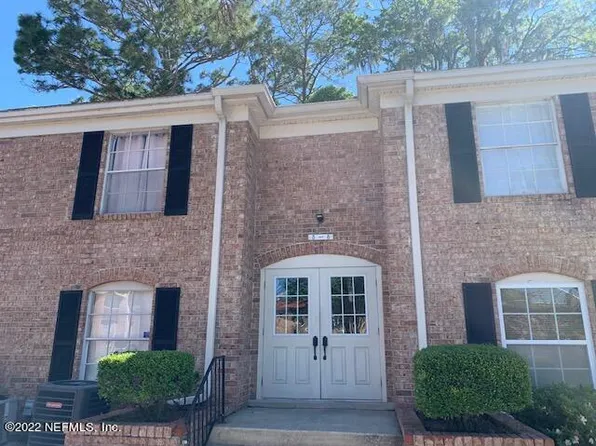 5201 Atlantic Blvd Unit 5, Jacksonville, FL 32207