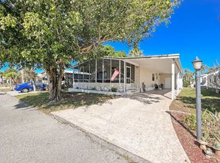 196 Imbert Ct, Fort Myers, FL 33912