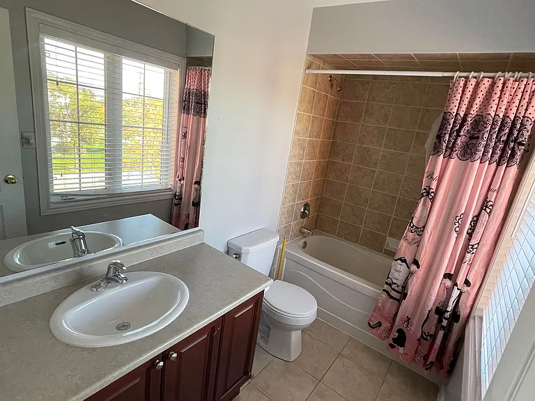 6 Raintree Dr — Photo 22