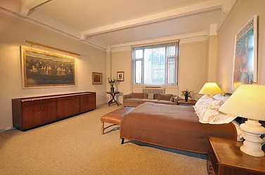 Sold by Carol E Levy