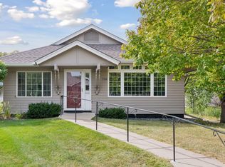 5510 Humboldt Cir, Minneapolis, MN 55419