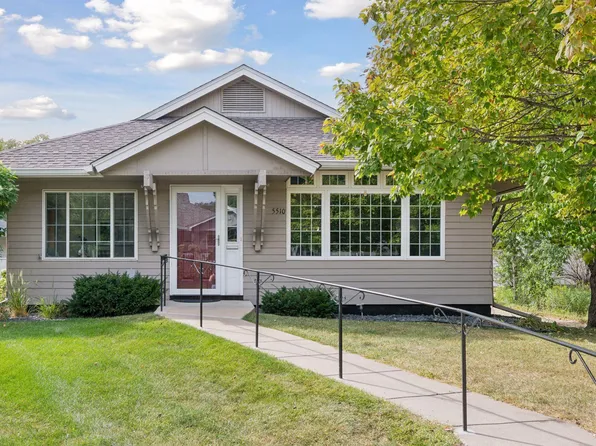 5510 Humboldt Cir, Minneapolis, MN 55419